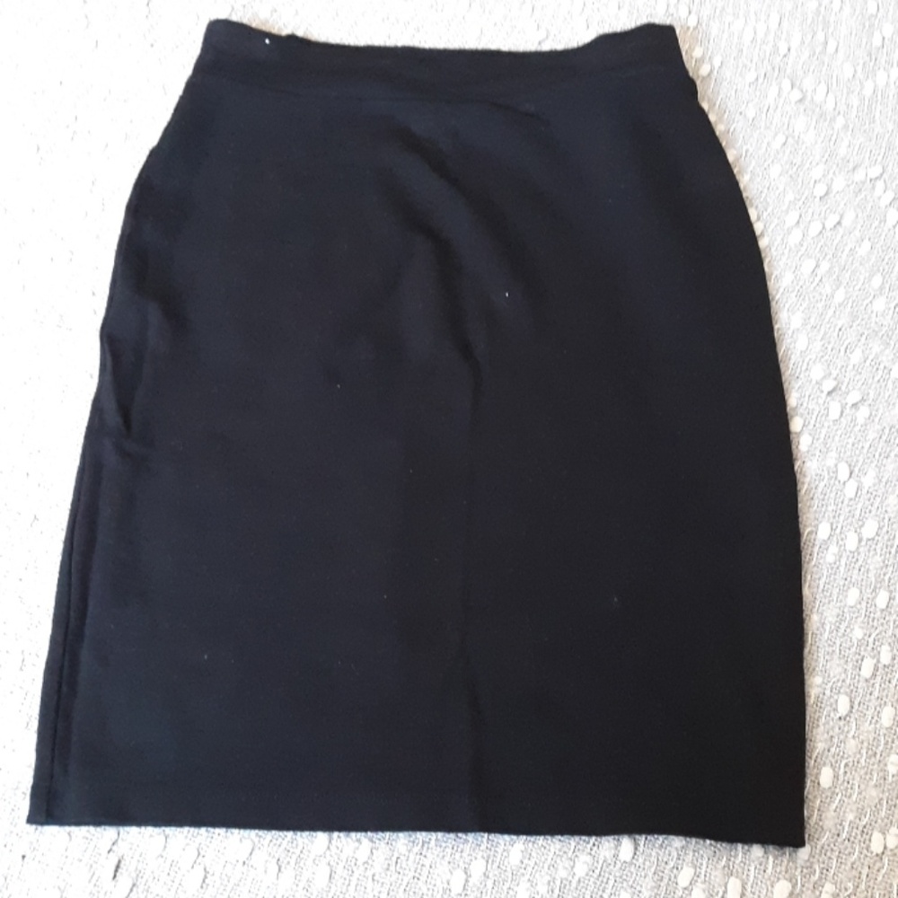 Charlotte Russell skirt